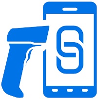 Zebra Technologies Scan to Connect