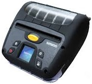 Sewoo Printer LK-P400