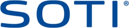 SOTI Solução MobiControl "Mobile Device Managment"