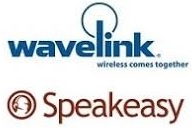 Wavelink Speak Easy