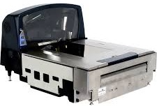 Honeywell Stratos 2400 (Leitor 360º e Balança)