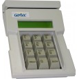 Gertec Super Pin