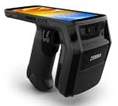 Zebra Technologies TC22R