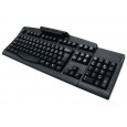Gertec TEC 107