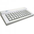 Gertec TEC 44