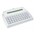 Gertec TEC 44 DIS
