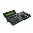 Gertec TEC 55