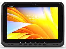 Zebra Technologies Tablet ET60/ET65