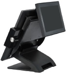 Toshiba T10 All-in-One