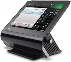 Toshiba Wave TCx