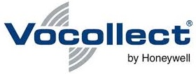 Vocollect Voice Pinking