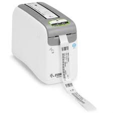 Zebra Technologies ZD510-HC