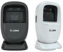 Zebra Technologies DS9300