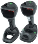Zebra Technologies DS9900 Hybrid para o varejo