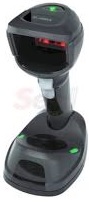 Zebra Technologies DS9908 R