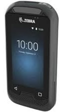 Zebra Technologies EC30