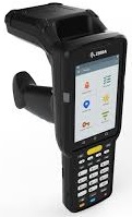 Zebra Technologies MC3330R