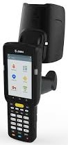 Zebra Technologies MC3390R Longo Alcance