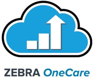 Zebra OneCare