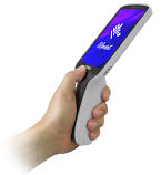 Zebra Technologies PS30
