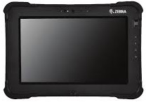 Zebra Tablet Xplore XSlate L10