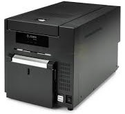 Zebra Technologies ZC10L