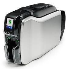 Zebra Technologies ZC300
