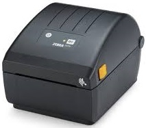 Zebra Technologies ZD220
