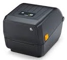 Zebra Technologies ZD230