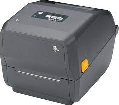 Zebra Technologies ZD421