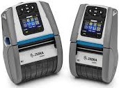 Zebra Technologies ZQ600 Health Care