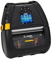 Zebra Technologies ZQ630