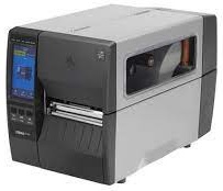 Zebra Technologies ZT231