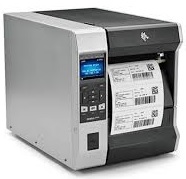 Zebra Technologies ZT600R RFID