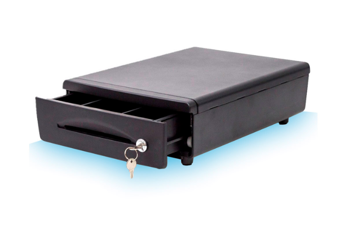 Bematech Mini Gaveta GD-36