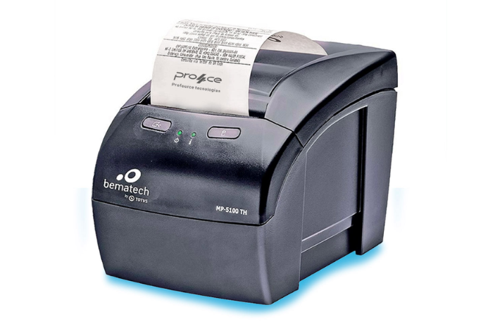 Bematech MP-5100 TH