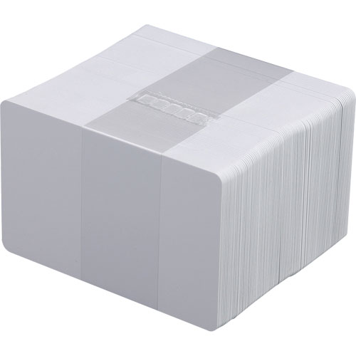 Cartões PVC