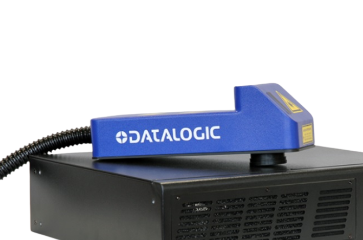 Datalogic AREX 30W (Gravador DPM)