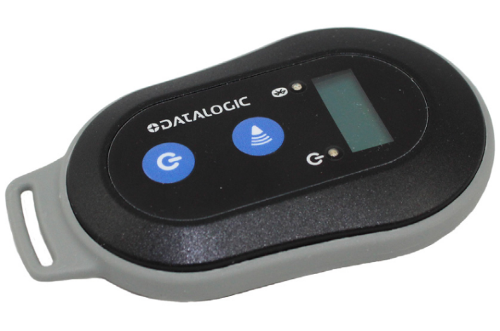 Datalogic DLR-BT001