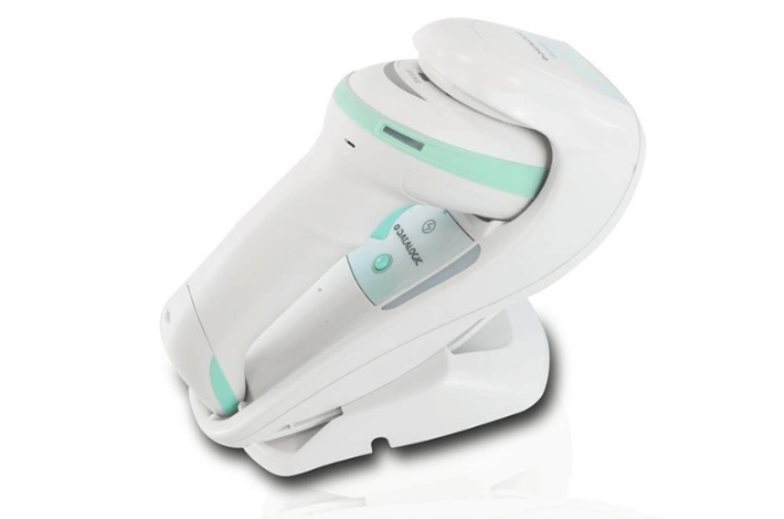 Datalogic Gryphon 4500 HC