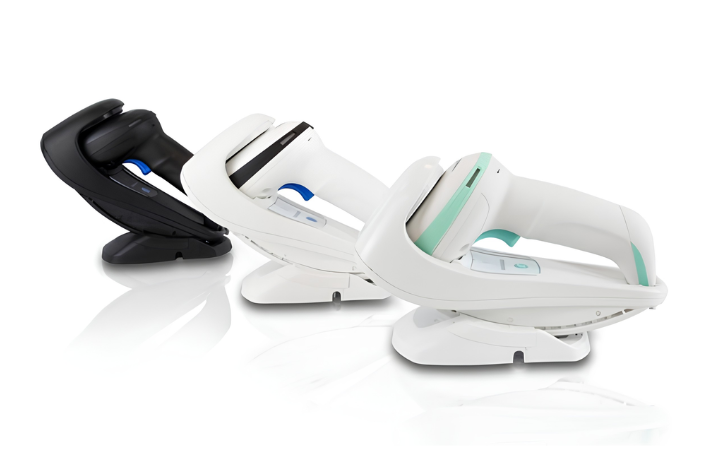Datalogic Gryphon 4500 Series
