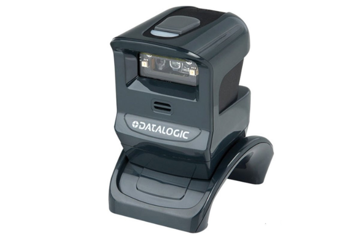 Datalogic Gryphon GPS4400 2D