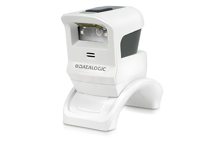 Datalogic Gryphon GPS4400 HC