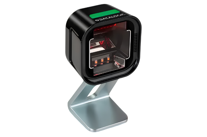 Datalogic Magellan 1500i