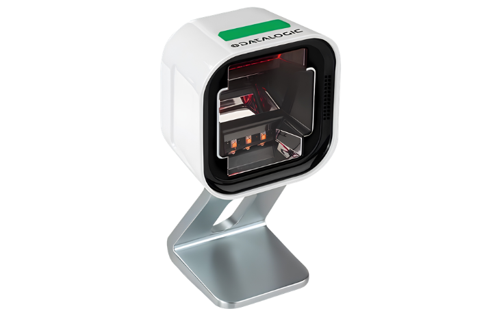 Datalogic Magellan 1500i HC
