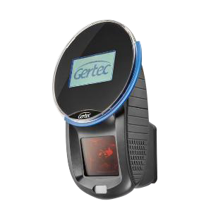 Gertec TC506
