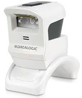 Datalogic Gryphon GPS4400 HC