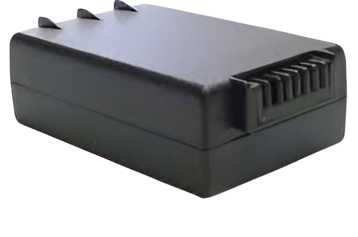 GTS Power Bateria HHP6500-Li