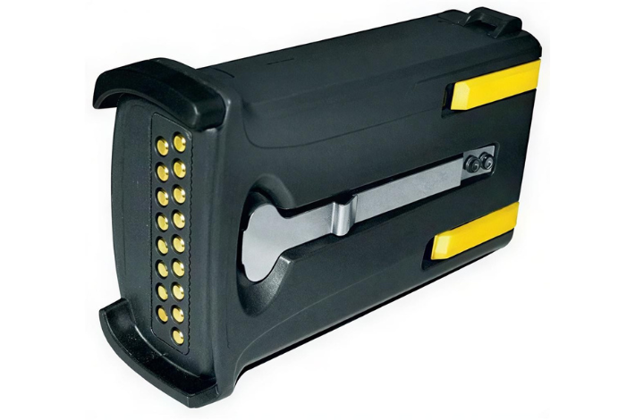 GTS Power Bateria HMC9000-Li (24)