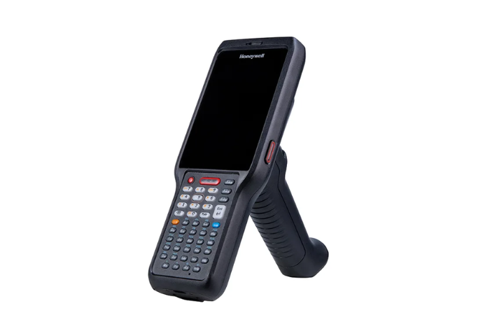 Honeywell CK62